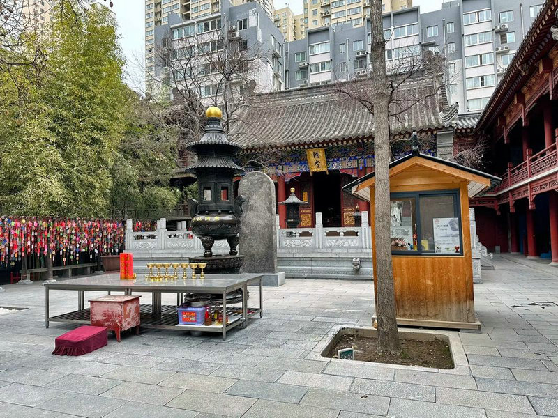 �Ҿ�ֲ��ڷŵķ�ˮѧ������� ֲ����Ҿӷ�ˮ�Ĺ�����ע������