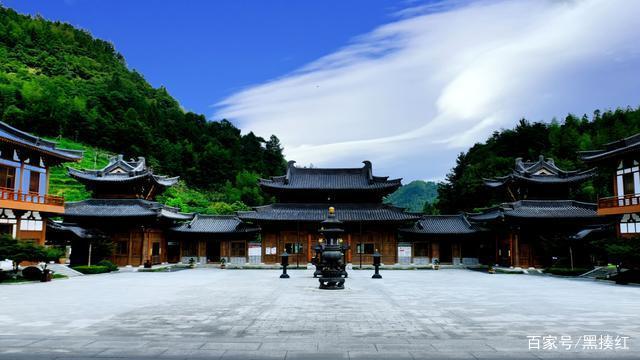 ������ֵ���Ե· �����ǳ����λ��ǳ��� ��Ů��Ե������Բ���Ϊ��������