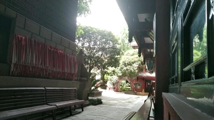 ��������������ϼ��