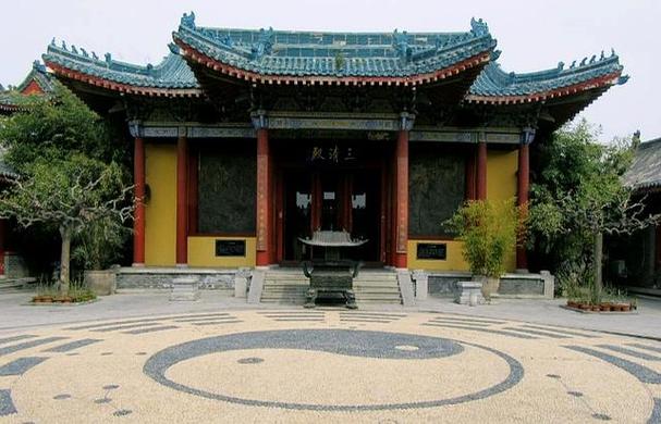 ȧ�����λ��������ͼ���ȫ