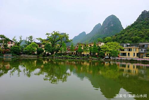 ���е����°�������_δ���������ô�� 