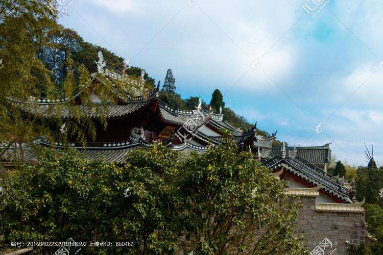 ������ǩ��18ǩ�׻�ְҵ����˳��(������ǩ��18ǩ�׻���ְҵ������Ӱ����)