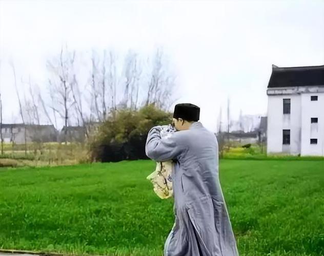 魔幻孕路惊喜而行 年度十佳片喜出望外 魔幻孕路惊喜而行 年度十佳片喜出望外