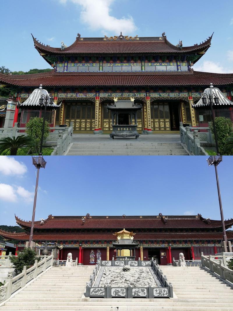 2026年狮子座的桃花运 2026狮子座7月的桃花运势 2026年狮子座的桃花运 2026狮子座7月的桃花运势