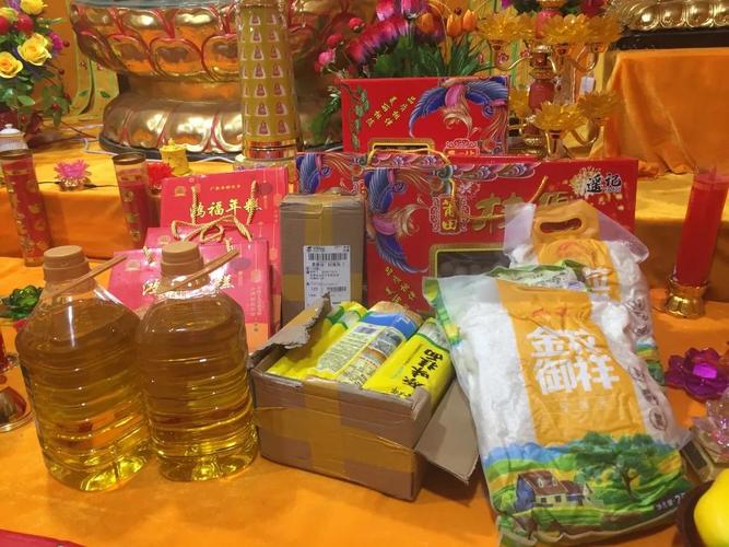 ϲ�������� ϲ���������Ӱ