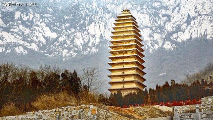 �����ǩ��16ǩ�������ì��(�����ǩ��16ǩ����ì�ܺ�ȥ�δ�)