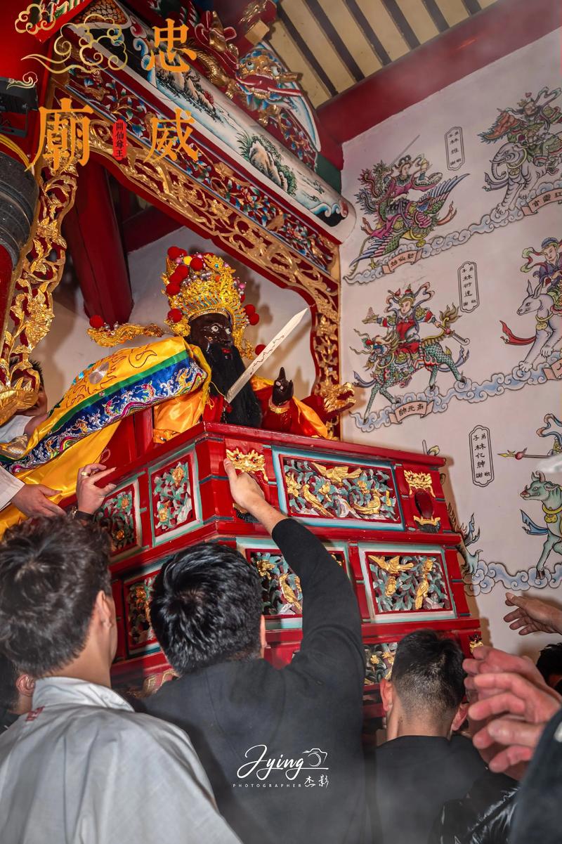 Ů��������ȱľȱˮ���ֻ�Ӱ��δ�����ƿɷ���ת(Ů��������ȱľȱˮ���ֻ����ʲô��������Ӱ��)