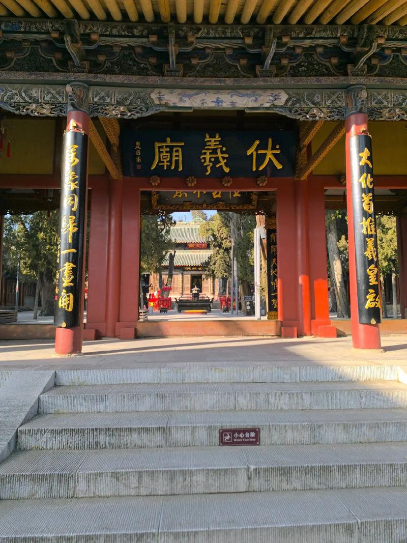 苏运莹野子 苏运莹野子歌词意思 苏运莹野子 苏运莹野子歌词意思