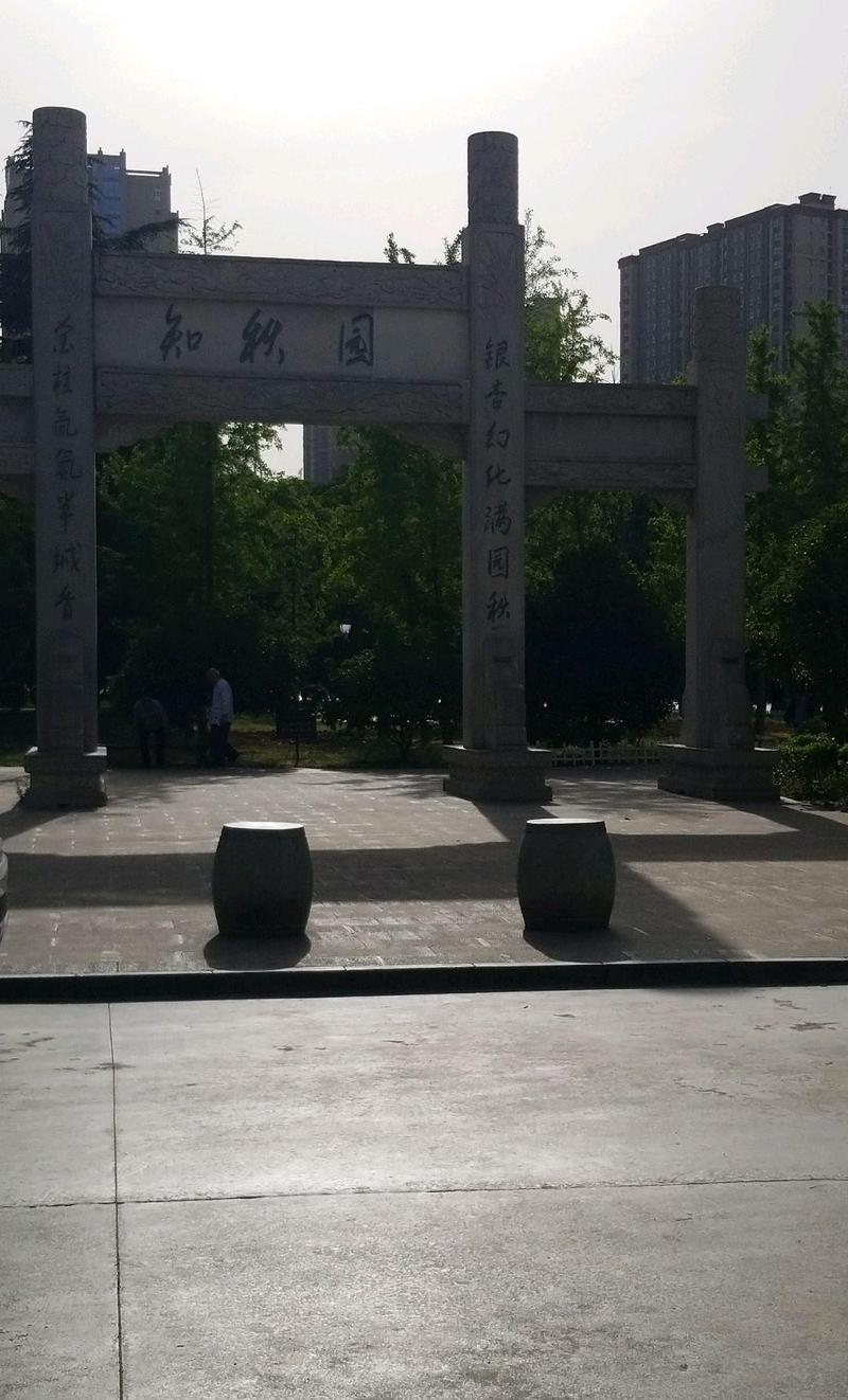 双面北野武 双面北野武评论 双面北野武 双面北野武评论