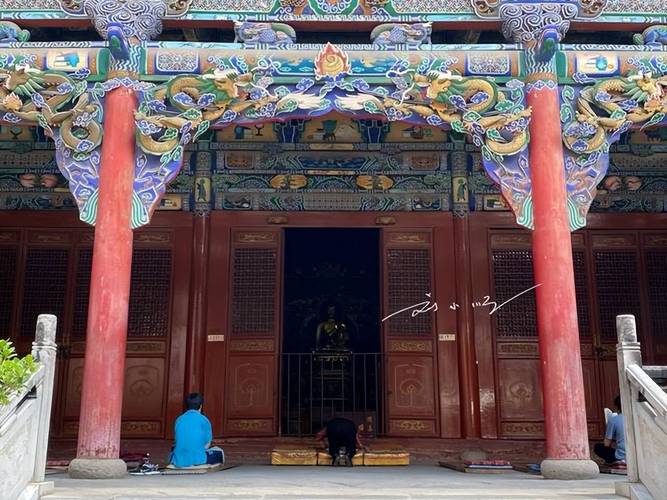 ŷ����ʲô����ŷ������������������