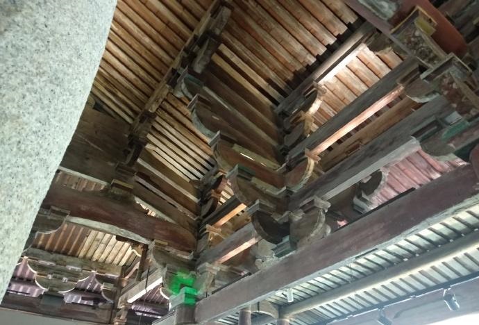 ��Ф����׼ȷ�ʸ߲��߻�Ӱ����������(��Ф����׼ȷ�ʸ߲������ڽ������й�)