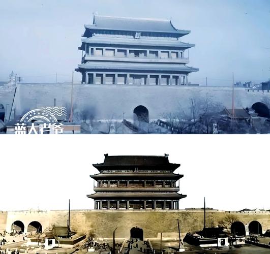 客厅和餐厅要不要隔断风水 客厅和餐厅要不要隔断风水