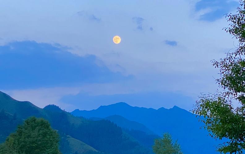 �˳�����Ӱϲ��Ƭȫ��