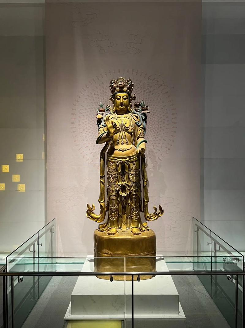 做事套路多手段高明的三大星座 感情中最理性的五大星座 做事套路多手段高明的三大星座 感情中最理性的五大星座