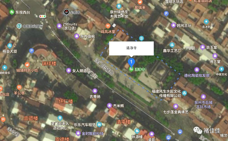 ���ƺż�����ĸ�������ٻ���Ļ�Ӱ�쳵����������������һ��̽��