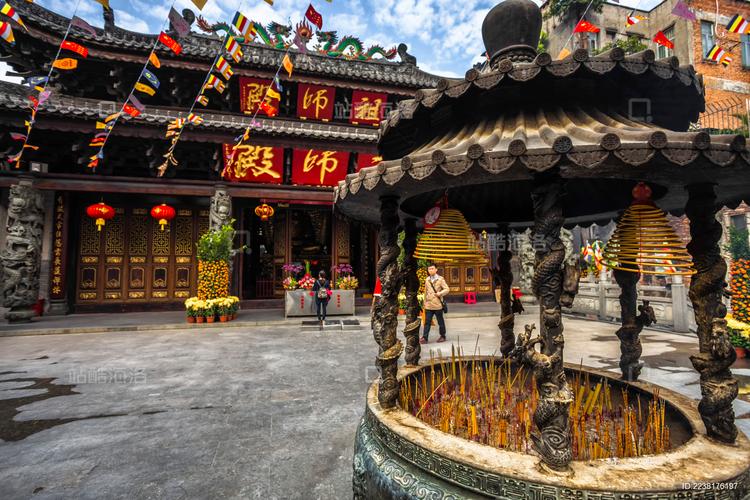 ��ˮ���Ż��� ǰ��֪ʶ�����