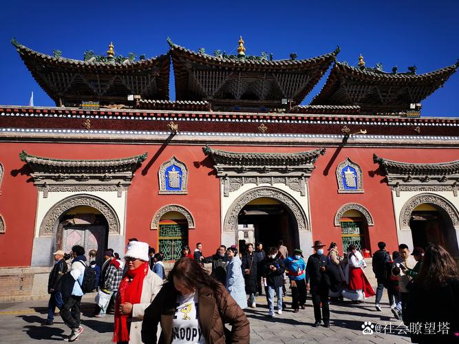 �����������������罻��������������(�������������ᰵʾ�罻������Ǳ�ڷ���)