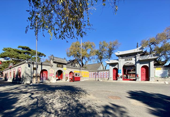 ��������������ְλ��