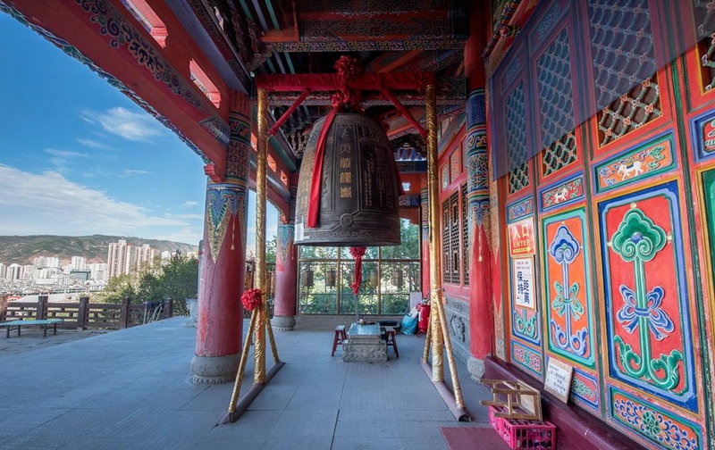 黄大仙灵签69解签_父母职业前景堪忧(黄大仙灵签69解签_父母职业安稳) 黄大仙灵签69解签_父母职业前景堪忧(黄大仙灵签69解签_父母职业安稳)