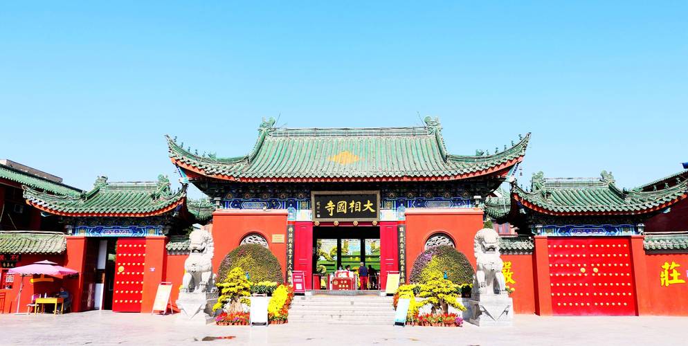 ������Ա ������Ա����