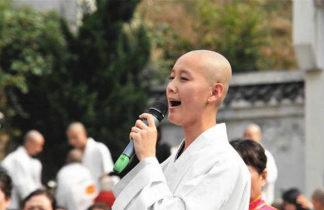 �������˺���ҵ2026 ��������Ĳ��˺��������2026