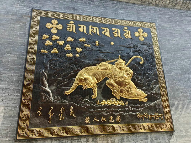 月老灵签67签看复合能否解决时间管理问题(月老灵签67签看复合_时间管理困难_应对) 月老灵签67签看复合能否解决时间管理问题(月老灵签67签看复合_时间管理困难_应对)