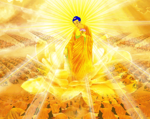 ����Ů���³�������