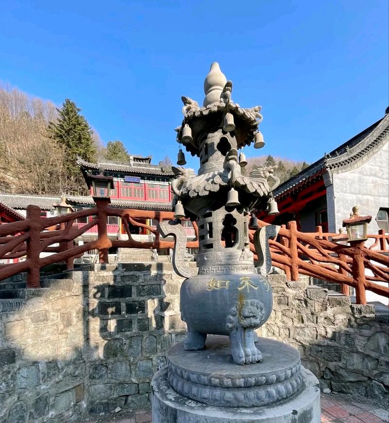 ������Գ�ƻ���ֻ�����ܿ�����Ԥ���н������������������