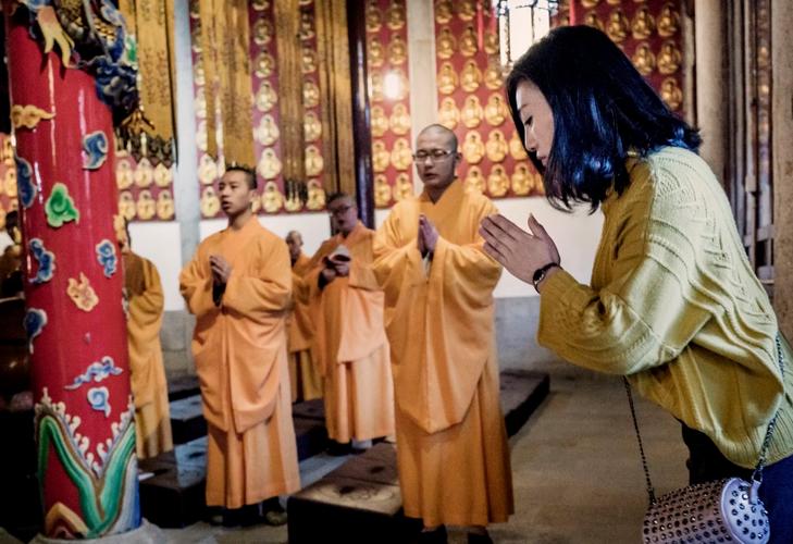 楼房风水学基本常识 楼房风水学基本常识