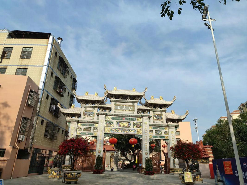 从八字日柱看配偶的相貌及个性 属相 从八字日柱看配偶的相貌及个性 属相