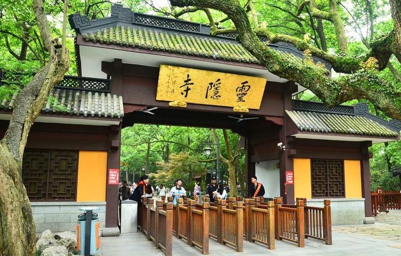 ��δ������������Ӱ�쵽�ֻ�����⼪��k�������е�������