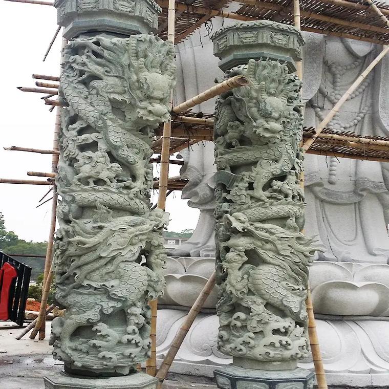 ����ȡ���ִ�ȫ�к�