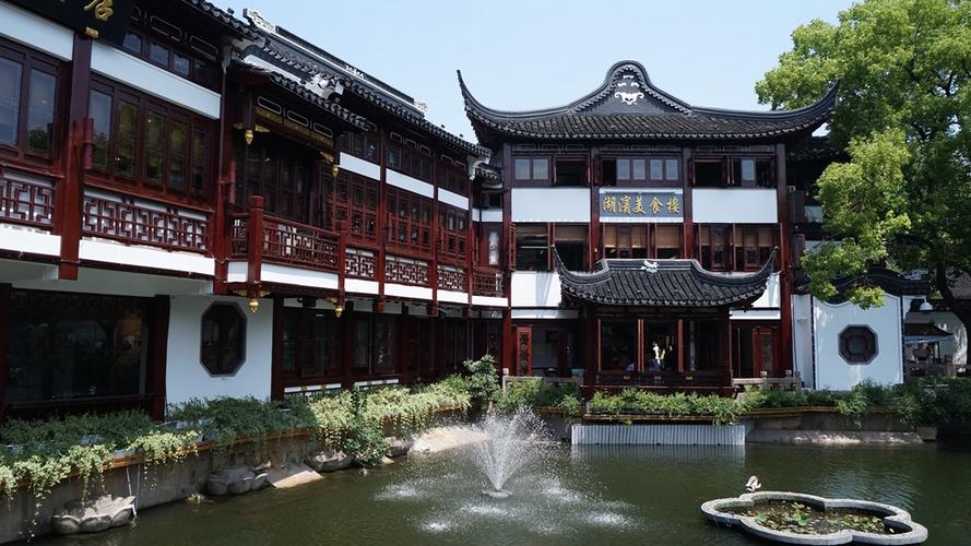 武则天演员表大全名单 武则天演员表大全名单