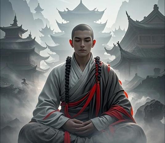 同名同姓闯关会影响情绪控制能力和运势呢(同名同姓闯关怎样才能让玉气助您情绪稳定) 同名同姓闯关会影响情绪控制能力和运势呢(同名同姓闯关怎样才能让玉气助您情绪稳定)