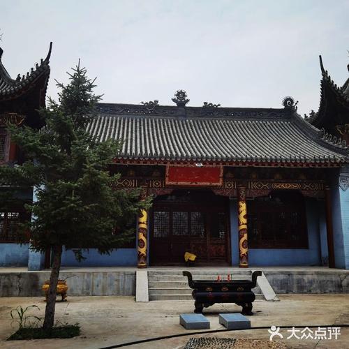 ʲô����С���и��� С����ʲô������������