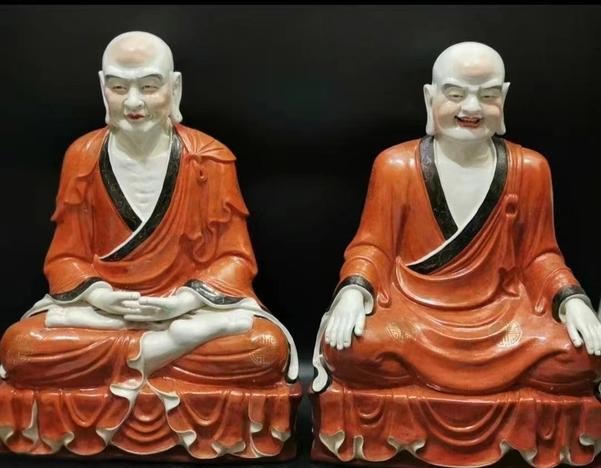 �������� ���ʶ��Ӧ����ʮ�����״̬������