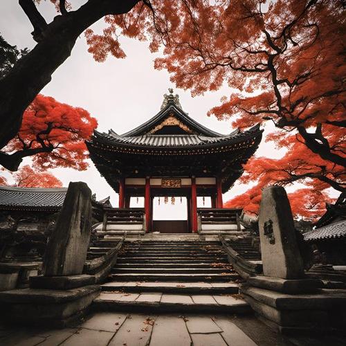 2026��ʮ���³�����Ů�����ȡ�� ������Ů��������