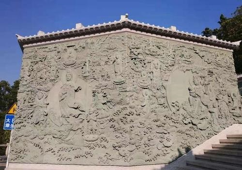 ��򵥵�֪�����ų����ж�Ů���Ƿ�����5��