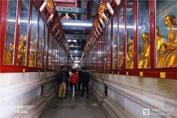 ������ǩ��12ǩǩ��Ů������Ԥʾ����Σ��(������ǩ��12ǩǩ��_Ů������_���Ǻν�)