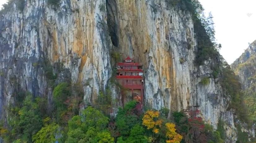 ʮ����������ʮ��������ʲô ʮ����Фʲô������