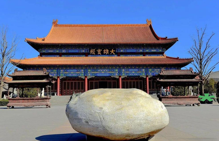 ˮ��������Ů������Щ����Ӱ������ƽ���������Ҫע����(ˮ��������Ů���ֲ�����ȱʧ����������)