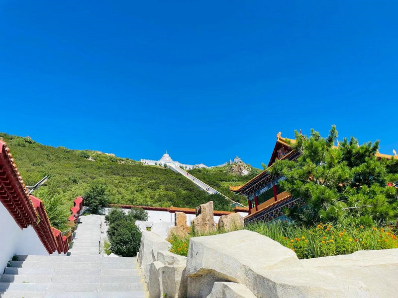 �߹������ʵ�Ů������ Ů�����������ʵ�����