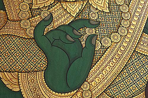 �ֻ�����⼪�׼������Ӱ�����ǵ����������Ǹ�һ�������ĺ���������������