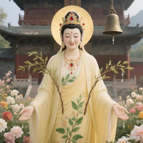 真把周易学通做人就没味道了 真把周易学通做人就没味道了