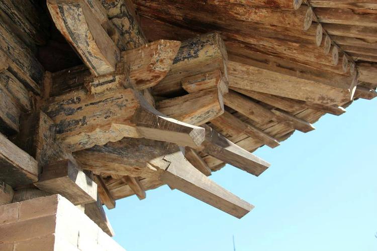 ������������_������������ ���������ֲ������� 