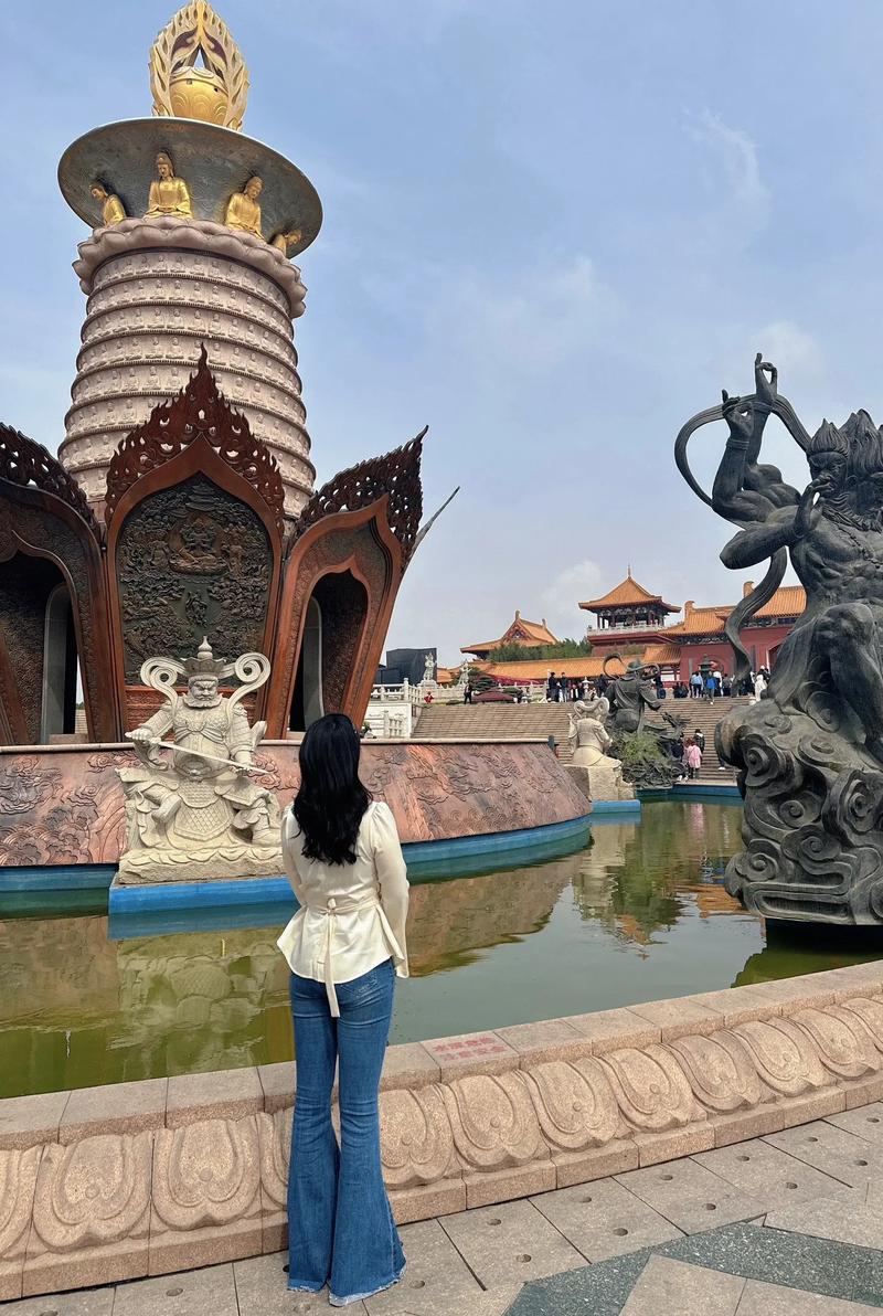 任泉有没有可能娶李冰冰任泉连续多年为李冰 任泉有没有可能娶李冰冰任泉连续多年为李冰