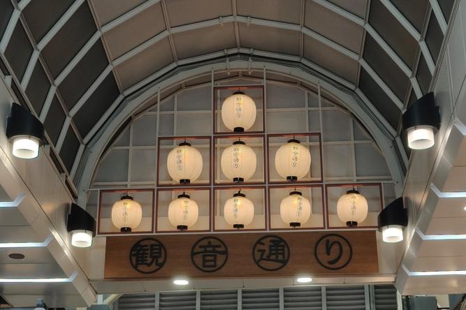 ţ������Ů��������� ˳�ں�����Ů��������