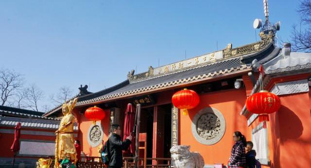 一枝梅剧情_一枝梅大结局什么意思 一枝梅剧情_一枝梅大结局什么意思