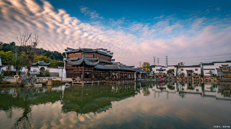 �����˳̰��ֳƹ����������� Ϊ�ҽҿ�������