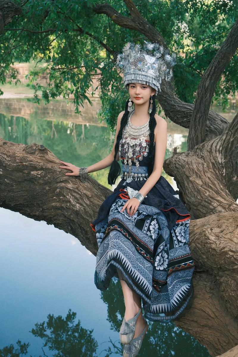 ������ȫ���λ��ԭ��